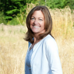 Meet your Posher, Julianne